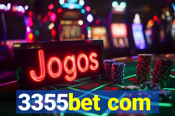 3355bet com